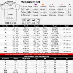 100 Cotton T Shirt Men,Basic T-shirt Fashion Streetwear,Summer Tees Tops,Plus Size Plain T-shirts,Men & Women Oversized Clothing