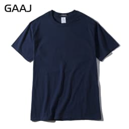100 Cotton T Shirt Men,Basic T-shirt Fashion Streetwear,Summer Tees Tops,Plus Size Plain T-shirts,Men & Women Oversized Clothing