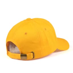 Custom Baseball Cap Fashion DIY Letter Embroidery Hats for Women and Men Cotton Design LOGO Wholesale Unisex Caps