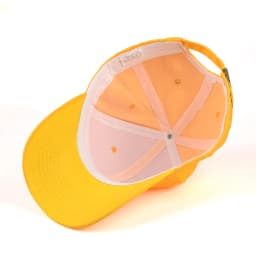 Custom Baseball Cap Fashion DIY Letter Embroidery Hats for Women and Men Cotton Design LOGO Wholesale Unisex Caps