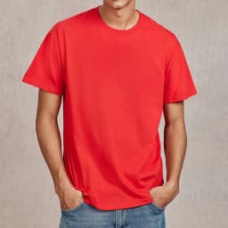 100% Cotton T shirt Men,Short Sleeve Tee ,Brand Solid Shirts Tops,Casual Plain Tshirt Women,Quality Unisex Clothing,7oz 200gsm