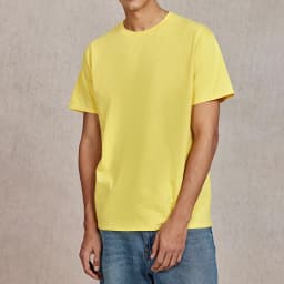 100% Cotton T shirt Men,Short Sleeve Tee ,Brand Solid Shirts Tops,Casual Plain Tshirt Women,Quality Unisex Clothing,7oz 200gsm