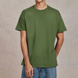 100% Cotton T shirt Men,Short Sleeve Tee ,Brand Solid Shirts Tops,Casual Plain Tshirt Women,Quality Unisex Clothing,7oz 200gsm
