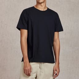 100% Cotton T shirt Men,Short Sleeve Tee ,Brand Solid Shirts Tops,Casual Plain Tshirt Women,Quality Unisex Clothing,7oz 200gsm