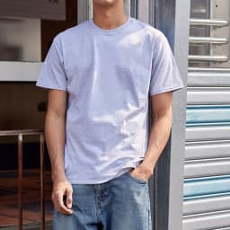 100% Cotton T shirt Men,Short Sleeve Tee ,Brand Solid Shirts Tops,Casual Plain Tshirt Women,Quality Unisex Clothing,7oz 200gsm