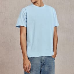 100% Cotton T shirt Men,Short Sleeve Tee ,Brand Solid Shirts Tops,Casual Plain Tshirt Women,Quality Unisex Clothing,7oz 200gsm