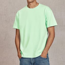 100% Cotton T shirt Men,Short Sleeve Tee ,Brand Solid Shirts Tops,Casual Plain Tshirt Women,Quality Unisex Clothing,7oz 200gsm