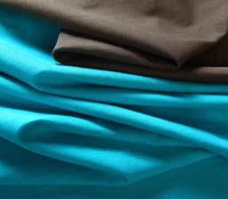 100% Cotton T shirt Men,Short Sleeve Tee ,Brand Solid Shirts Tops,Casual Plain Tshirt Women,Quality Unisex Clothing,7oz 200gsm