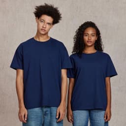 100% Cotton T shirt Men,Short Sleeve Tee ,Brand Solid Shirts Tops,Casual Plain Tshirt Women,Quality Unisex Clothing,7oz 200gsm
