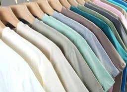 100% Cotton T shirt Men,Short Sleeve Tee ,Brand Solid Shirts Tops,Casual Plain Tshirt Women,Quality Unisex Clothing,7oz 200gsm