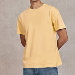 100% Cotton T shirt Men,Short Sleeve Tee ,Brand Solid Shirts Tops,Casual Plain Tshirt Women,Quality Unisex Clothing,7oz 200gsm