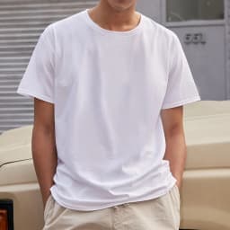 100% Cotton T shirt Men,Short Sleeve Tee ,Brand Solid Shirts Tops,Casual Plain Tshirt Women,Quality Unisex Clothing,7oz 200gsm