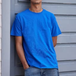 100% Cotton T shirt Men,Short Sleeve Tee ,Brand Solid Shirts Tops,Casual Plain Tshirt Women,Quality Unisex Clothing,7oz 200gsm