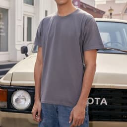 100% Cotton T shirt Men,Short Sleeve Tee ,Brand Solid Shirts Tops,Casual Plain Tshirt Women,Quality Unisex Clothing,7oz 200gsm