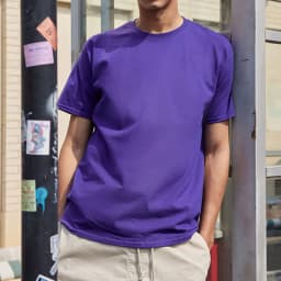 100% Cotton T shirt Men,Short Sleeve Tee ,Brand Solid Shirts Tops,Casual Plain Tshirt Women,Quality Unisex Clothing,7oz 200gsm
