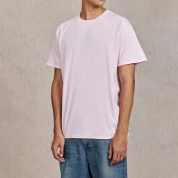 100% Cotton T shirt Men,Short Sleeve Tee ,Brand Solid Shirts Tops,Casual Plain Tshirt Women,Quality Unisex Clothing,7oz 200gsm
