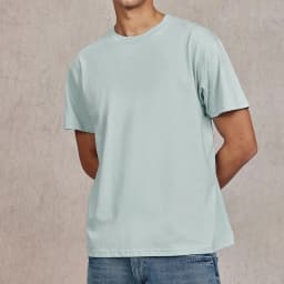 100% Cotton T shirt Men,Short Sleeve Tee ,Brand Solid Shirts Tops,Casual Plain Tshirt Women,Quality Unisex Clothing,7oz 200gsm