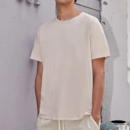 100% Cotton T shirt Men,Short Sleeve Tee ,Brand Solid Shirts Tops,Casual Plain Tshirt Women,Quality Unisex Clothing,7oz 200gsm