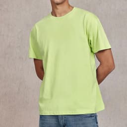 100% Cotton T shirt Men,Short Sleeve Tee ,Brand Solid Shirts Tops,Casual Plain Tshirt Women,Quality Unisex Clothing,7oz 200gsm