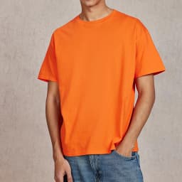 100% Cotton T shirt Men,Short Sleeve Tee ,Brand Solid Shirts Tops,Casual Plain Tshirt Women,Quality Unisex Clothing,7oz 200gsm