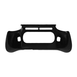 For Retroid Pocket 6 RP6 TPU Frosted Soft Grip Game Console Protective Cover Wear-Resistant Waterproof Anti-Drop Customer Grip