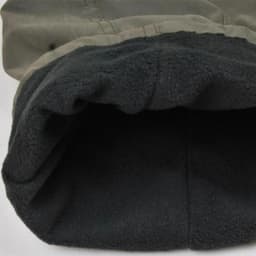 2025 Winter Thick Fleece Casual Pants Men Cotton Military Tactical Baggy Cargo Pants Double Layer Velvet Warm Thermal Trousers