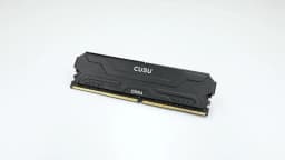 CUSU RAM DDR4 8GB 16GB Memory 3200MHz 3600MHz DDR5 5600MHz 6400MHz Desktop Ram 288pin Udimm for Intel AMD Motherboard