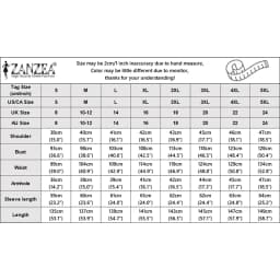 ZANZEA Muslim Modest Bow Printing Maxi Dress Women's O-Neck Lace Trim Long Sleeve Loose Abaya Islamic Hijabi Ramadan Robes Femme