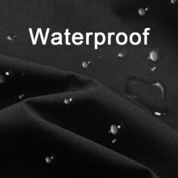 Women Three-in-One Detachable Autumn Winter Outdoor Climbing Windbreaker Windproof Waterproof Fleece Lined Jacket Coat Man Coats