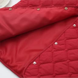 Simple Raglan Sleeve Thin Parkas Women Autumn Winter Plus Size Casual Clothing Argyle Padded Coat Thermal Quilted Jacket