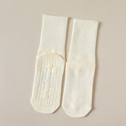 Solid Color Women Yoga Socks Cotton Breathable Gym Fitness Dance Sports Socks Women Professional Silicone Non-slip Pilates Socks
