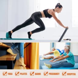 3 Pairs Yoga Socks for Women Breathable Mesh Socks Non Slip Pilates Socks Grip Cotton Low Cut Gym Fitness Sport Short Yoga Socks