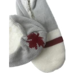 House Slippers Women Winter Warm Indoor Plush Non Slip Soft wool Comfy Fluffy Casual Home Shoes Mens Flat Female Plus Size room