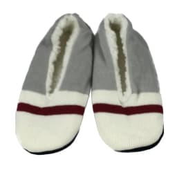 House Slippers Women Winter Warm Indoor Plush Non Slip Soft wool Comfy Fluffy Casual Home Shoes Mens Flat Female Plus Size room