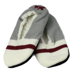 House Slippers Women Winter Warm Indoor Plush Non Slip Soft wool Comfy Fluffy Casual Home Shoes Mens Flat Female Plus Size room