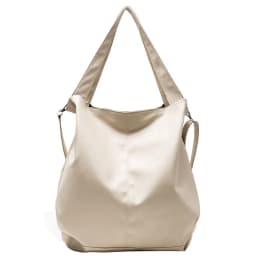 Big Black Shoulder Bags for Women Large Hobo Shopper Bag Solid Color Quality Soft Leather Crossbody Handbag Lady Travel Tote Bag