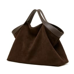 Genuine Leather Women Handbags Large Capacity Female Shoulder Crossbody Bag Fashion Cowhide Commuting Big Totes Bolsas