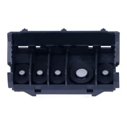 QY6-0089 Printhead Print Head For Canon TS5050 TS5051 TS5053 TS5055 TS5070 TS5040 TS5060 TS5080 TS6020 QY6 0089 Printer Head