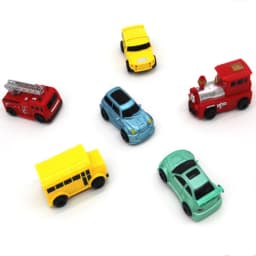 Kid Educational Inductive Line Following Robot Induction Toys Car Truck Machine Follower Diy Diecast Vehicle Magic Pen Gifit