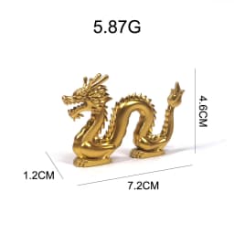 Zoo African Elephant Sika Deer Camel MOC Building Blocks Fire Dragon Animal Panda Bear Military Pegasus Horse Mini Toy Gift K041