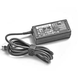 15V 3A 45W USB Type C AC Power Adapter for HP Spectre 12-a000 X2 13-v000 Laptop Charger TPN-CA01 918337-002 844205-850