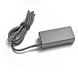 15V 3A 45W USB Type C AC Power Adapter for HP Spectre 12-a000 X2 13-v000 Laptop Charger TPN-CA01 918337-002 844205-850
