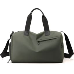 Travel Gym Bags Dry Wet Separation Shoulder Bag Yoga Fitness Travel Backpack Bags Men Women Waterproof Luggage Sports Handbag