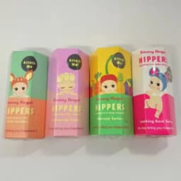 Mini figure Animal Series New V1-V4 Animal Marine Fruit Sweets Vegetable 1pcs 2pcs 4pcs 6pcs 12pcs Blind Box Mystery Box