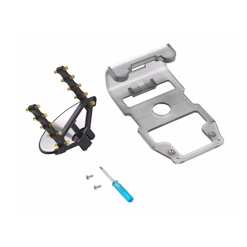 For DJI RC Remote Control Signal Booster Board Yagi Antenna for DJI Mini 3/ Mini 3pro / Mavic 3pro Drone Accessories