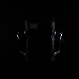 25L 35L 45L Tactical Backpack Men Women Outdoor Sports Travel Gym Hiking Bag Molle Military Camping Hunting Survival Rucksack