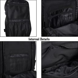 25L 35L 45L Tactical Backpack Men Women Outdoor Sports Travel Gym Hiking Bag Molle Military Camping Hunting Survival Rucksack