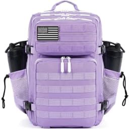 25L 35L 45L Tactical Backpack Men Women Outdoor Sports Travel Gym Hiking Bag Molle Military Camping Hunting Survival Rucksack