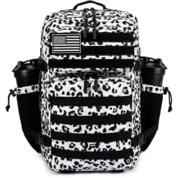 25L 35L 45L Tactical Backpack Men Women Outdoor Sports Travel Gym Hiking Bag Molle Military Camping Hunting Survival Rucksack