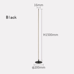 Modern Floor Lamp Minimalist Led Standing Lamp Nordic Gold Floor Lamps for Living Room Bedroom Lamp Study Street Lamp Lambader
